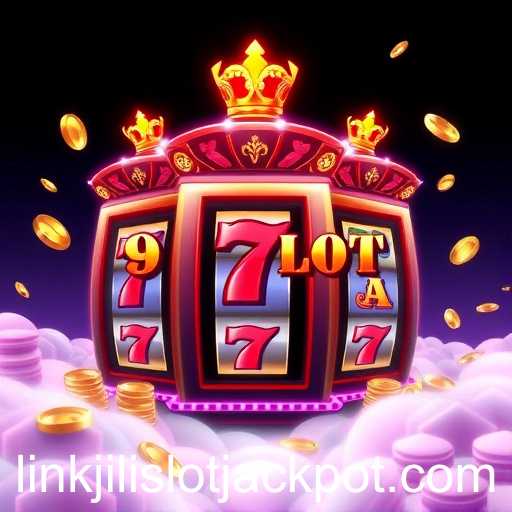 Exploring the Excitement of Jili Slot Jackpot Link in the Bonuses Game Category