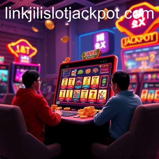 Digital Gaming and Modern Trends