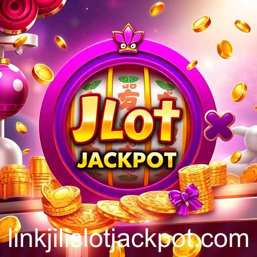 The Rise of Online Slots: A New Era for Jili