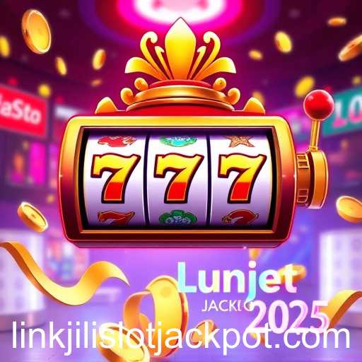 Jili slot Jackpot Link
