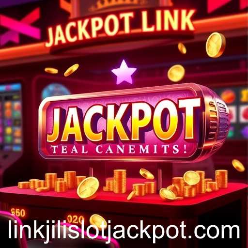 Rising Trends in Online Gaming: The Jili Slot Phenomenon