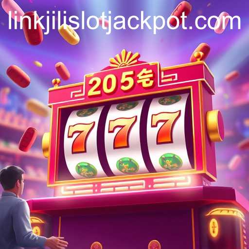 The Rise of Jili Slot Games
