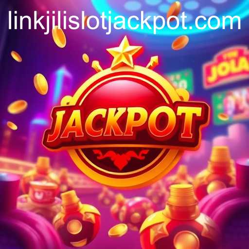 Emerging Trends in Online Gaming: Jili Slot Jackpot Link's Rise