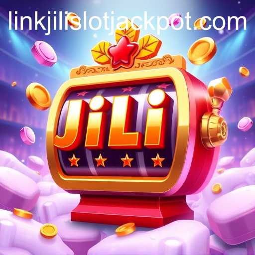 The Rise of Jili Slot: Revolutionizing Online Gaming