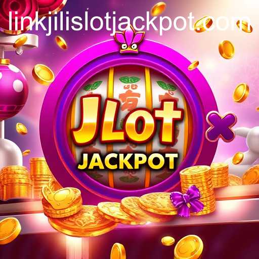 Exploring the Exciting World of 'Login Portal': A Deep Dive into 'Jili Slot Jackpot Link'