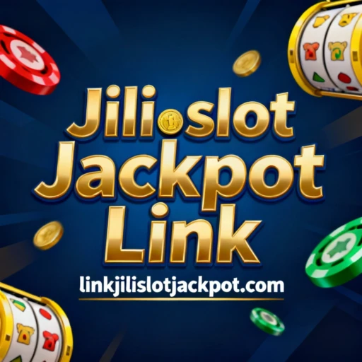 Jili slot Jackpot Link