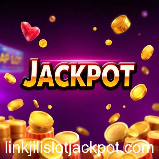 Jili slot Jackpot Link