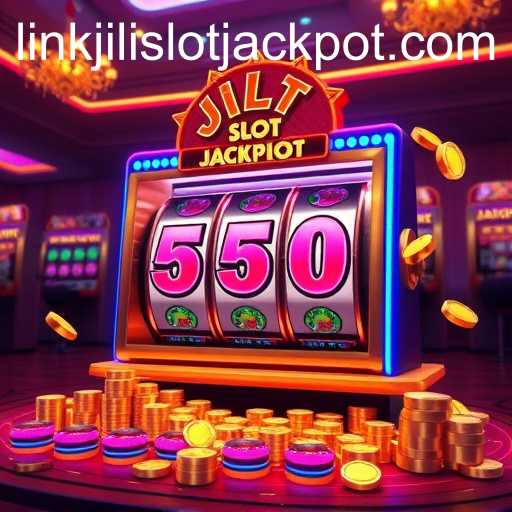 The Changing Landscape of Online Gaming