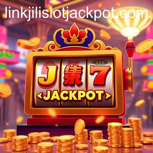 The Rise of Online Slot Gaming