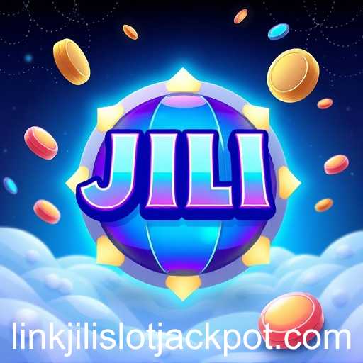 The Rise of Jili Slot Jackpot Link in Online Gaming