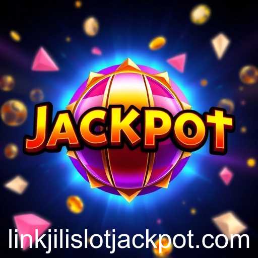 Exploring the Rise of Jili Slot Online Gaming