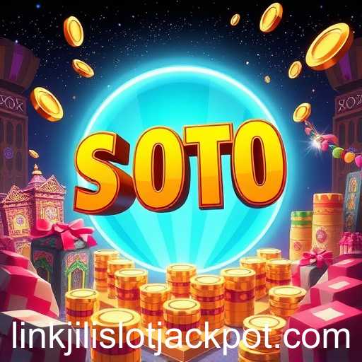 Jili slot Jackpot Link