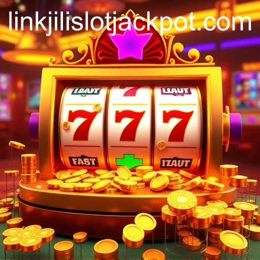 The Rise of Online Slot Games in Modern Gaming