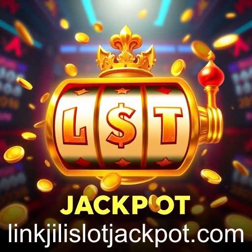Rising Popularity of Jili Slot and its Impact on Online Gaming