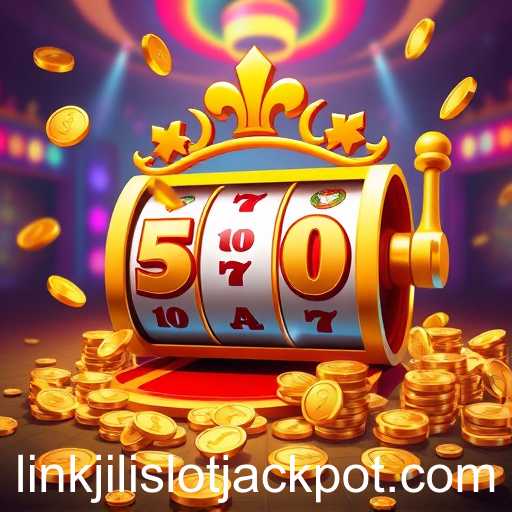 Rising Trends in Online Gaming