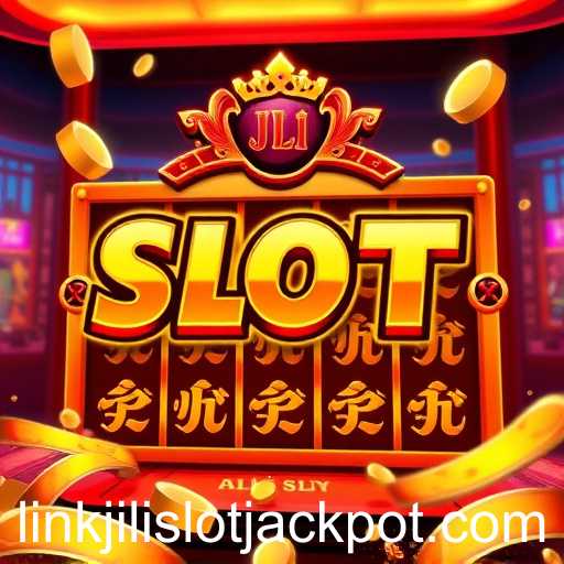 Exploring the Excitement of Jili Slot Jackpot Link in the Sign Up Game Category