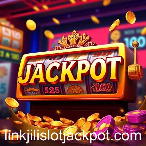 Winning Tips for Mastering Jili Slot Jackpot Link