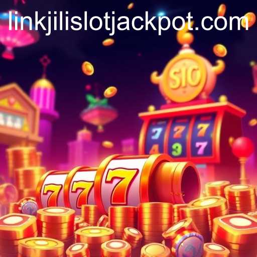Virtual Gaming Trends and Jili Slot's Rise